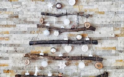 Comment vivre cette période de Noël sereinement